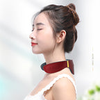 b5246728e0ea60e5a89ffa5e64cbe5fd