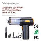9f6012f725cec865185ecbabfec0673b