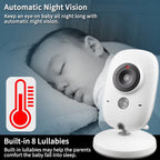 493dd0c311ed725af3f2acb4d0d6bdf4