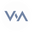 White Mart logo