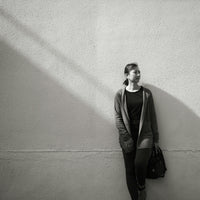 Profile 4