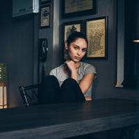Profile 1