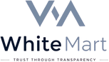 White Mart - Home