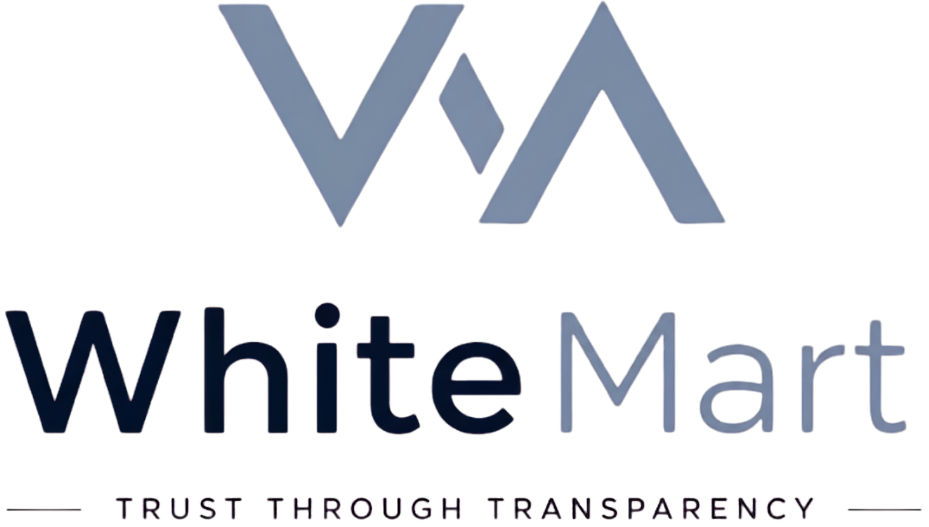 White Mart