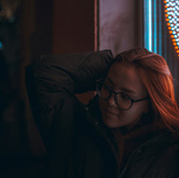 Profile 3